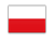 ALMO COLLEGIO BORROMEO - Polski